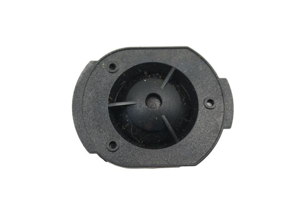 Głośnik Audio 281480007R Renault Megane 3