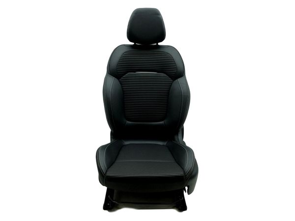 Fotel Lewy Przód Renault Scenic 4 0km