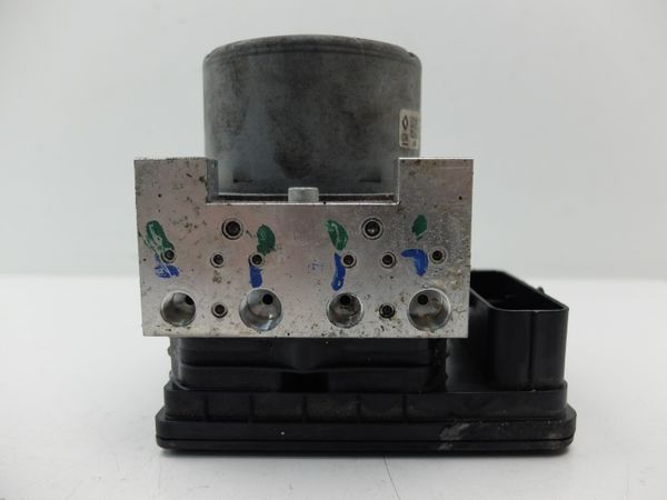 Pompa Abs Trafic 3 Vivaro 2 476607609R 28.5152-4009.3 476607316R 1024