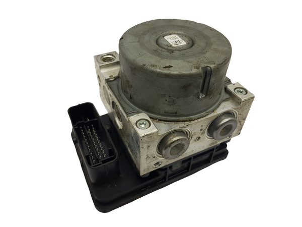 Pompa Abs Ford Fiesta D1B1-2C405-AF D1B1-2C013-BD Ate