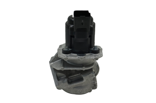 Zawór Egr 1618NR 9672880080 V29006980 1.6 HDI Valeo Citroen Peugeot Fiat