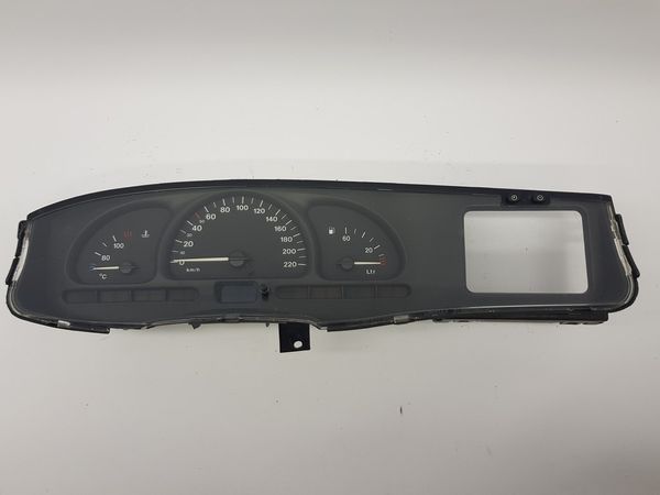 Licznik Opel Vectra B 90504241BC