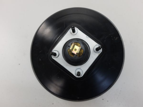 Serwo Hamulcowe 3M51-2B195-AK 03786436044 Ford C-Max