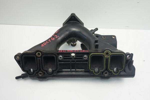 Kolektor Ssący 9616361180 036196 1,8 8v Citroen Xsara Xantia