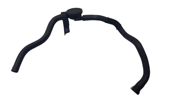 Odma Olejowa Renault 8200045745 3911171919 1.9 DCI F9Q