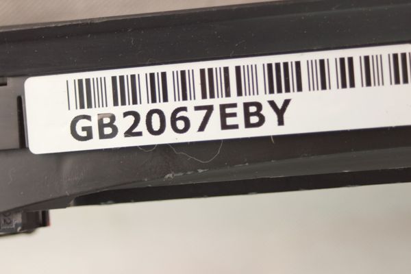 Licznik Obrotomierz Citroen Xsara Picasso 9646685580 2062