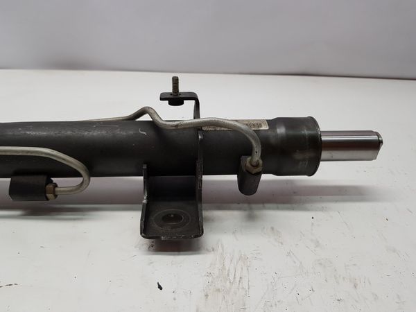 Przekładnia Kierownicza Renault Laguna 2 8200430195 6900000726 SMI