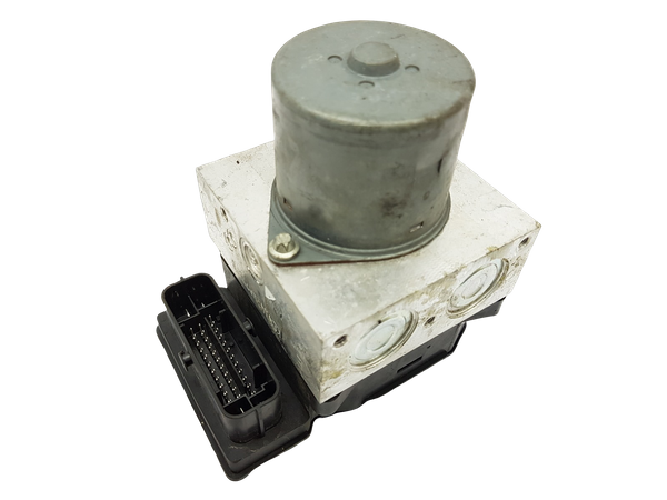 Pompa Abs Audi Q3 VW Tiguan 5N0614109BA 14176990211 TRW