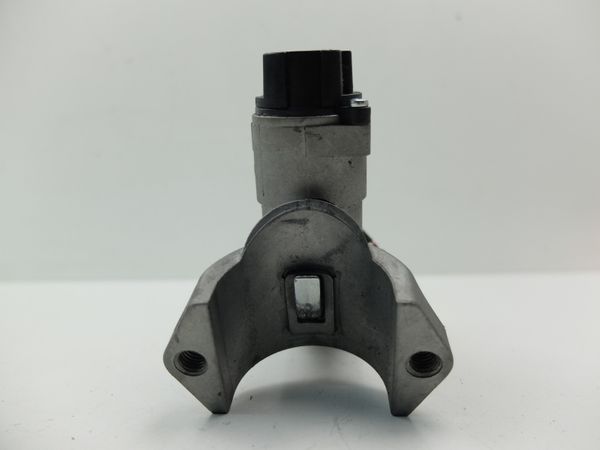 Stacyjka Zapłonowa Nissan Micra K12 N0501653 5WK4876 Valeo 1314