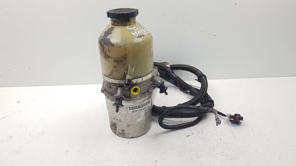Pompa Wspomagania Kierownicy Opel Meriva B 95521955 104-0085-003-094H0 TRW