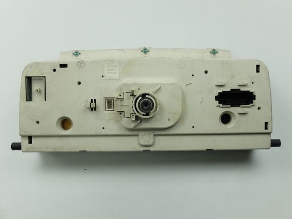 Licznik Obrotomierz VW Passat B3 357919033CO 357919059BA