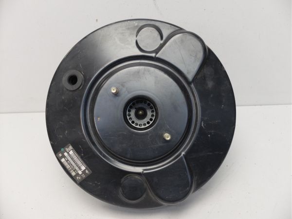 Serwo Hamulcowe 29675711802 T52/4Z/255 BMW 3 E46