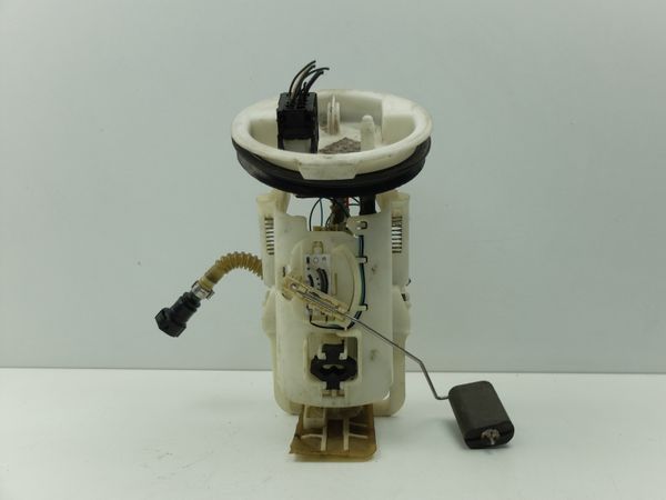 Pompa Paliwa Rover 75 81189467 WFX100922 VDO 1238