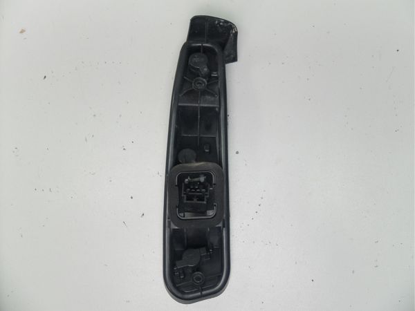 Wkład Lampy Prawy Tył Fiat Grande Punto 27462201 51701590