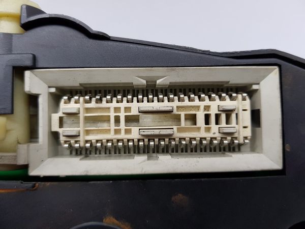 Licznik Opel Astra G 90561451QK 110008830001 13817