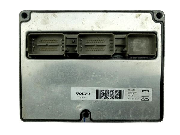 Sterownik Volvo 30743371 B1.3 ESU-131 Visteon