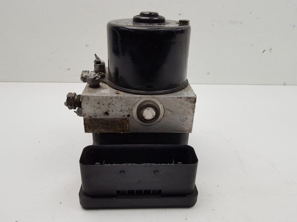Pompa Abs Citroen C5 10096011683 9659770380