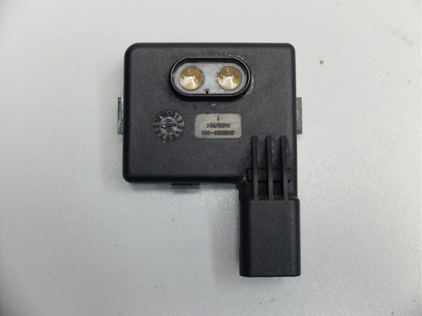 Czujnik Hands Free Renault AV50289-001 Laguna II