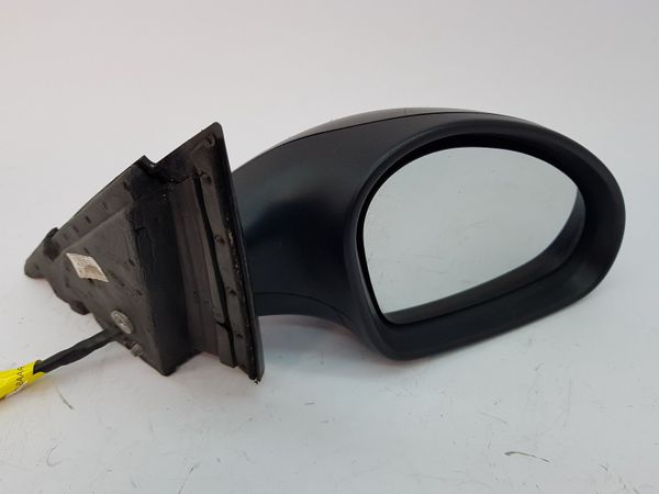 Lusterko Prawe Seat Ibiza W06L1857502H01C 1349
