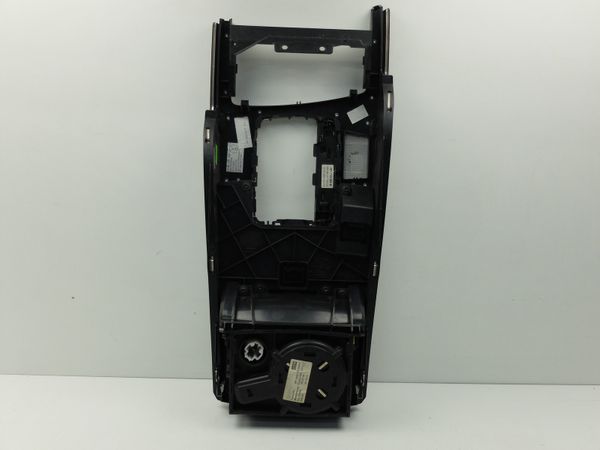 Panel MMI Audi A6 C6 4F1864261F 4F1713463B 4F1862533