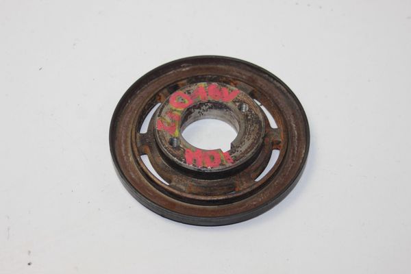 Czujnika Koronka Położenia Wału 0515Q9 9644347680 2,0 16v HDI Citroen Peugeot