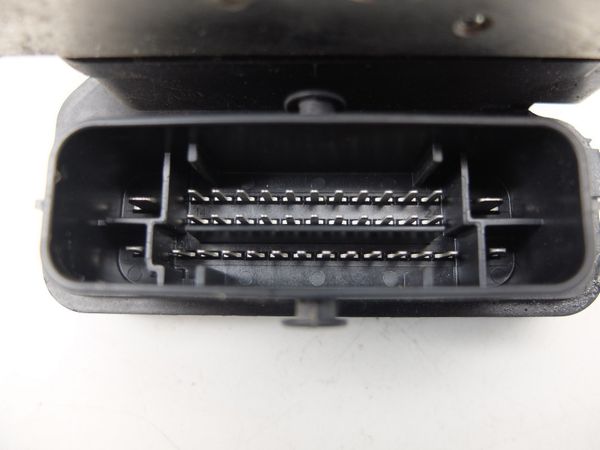 Pompa Abs Renault Twingo 3 Smart 476604794R A4539005902 0265956403