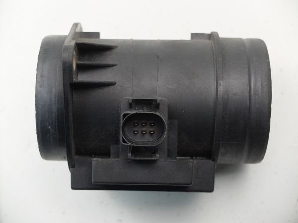 Przepływomierz Powietrza VW T4 023906461 7.18221.08 2.5