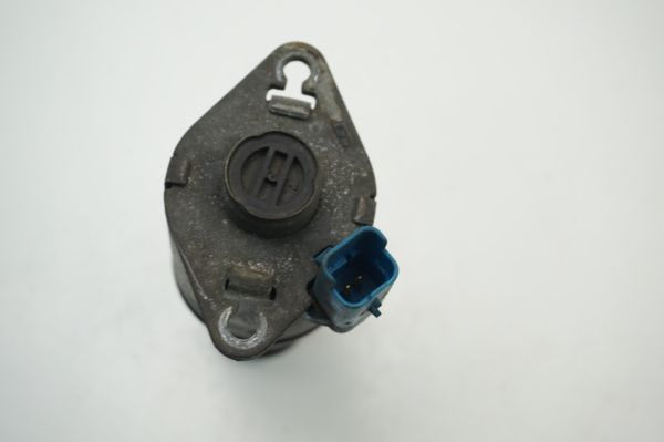 Elektrozawór 1338E1 9644267480 Peugeot 407 Ford Volvo