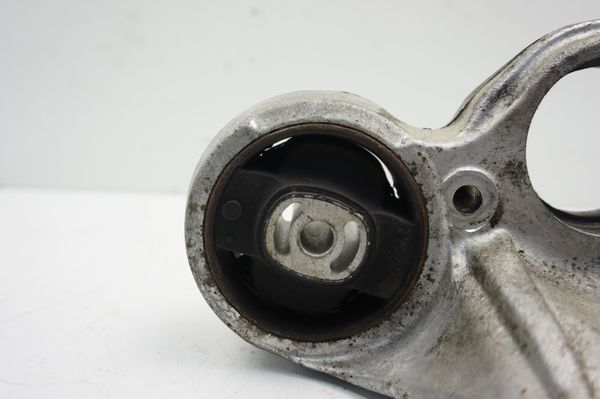 Podpora Półosi 9646769880 1807W0 2.0 16v RFN Peugeot 307 