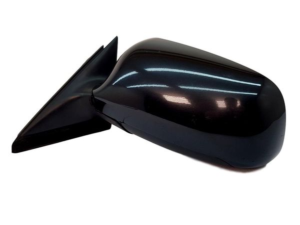 Lusterko Lewe Audi A4 B5 Lift 857543 225401 1428 5 PIN