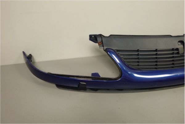 Atrapa Chłodnicy Grill Renault Espace 3 6025312012