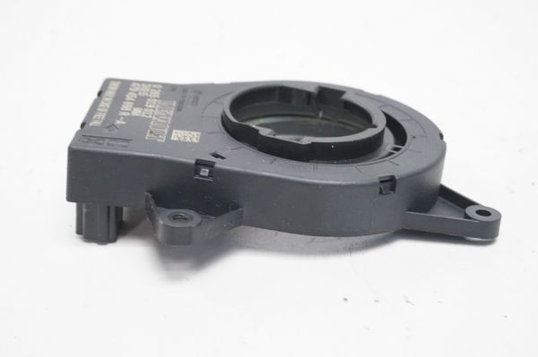 Czujnik Skrętu Kierownicy 479454698R 0265019012 Renault Bosch Nowy