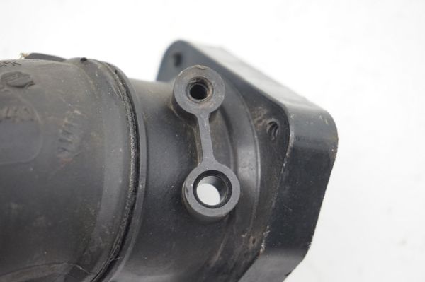 Przewód Powietrza 9648932380 96554327 1.6 TDCI Ford Fiesta 