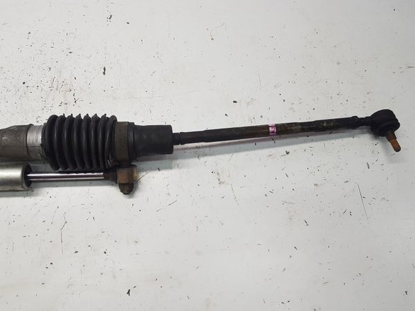 Przekładnia Kierownicza Citroen Xsara I 9626294530 ZF 7590