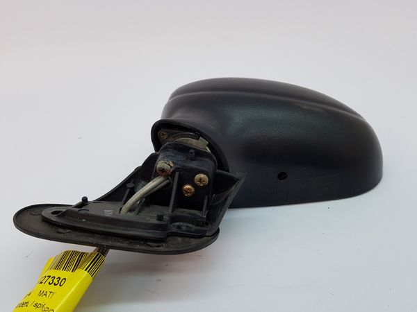 Lusterko Lewe Daewoo Matiz 010140 02 0140 M100 2318