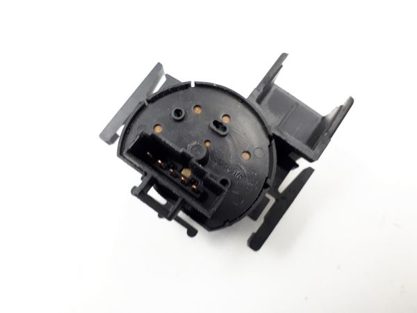 Stacyjka Zapłonowa Opel Meriva Zafira Corsa 13168306 5WK48668 90589314