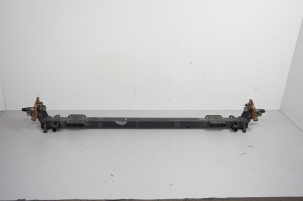 Belka Oś Tylna 5148N0 Boxer 2 Jumper 2 Ducato 3 