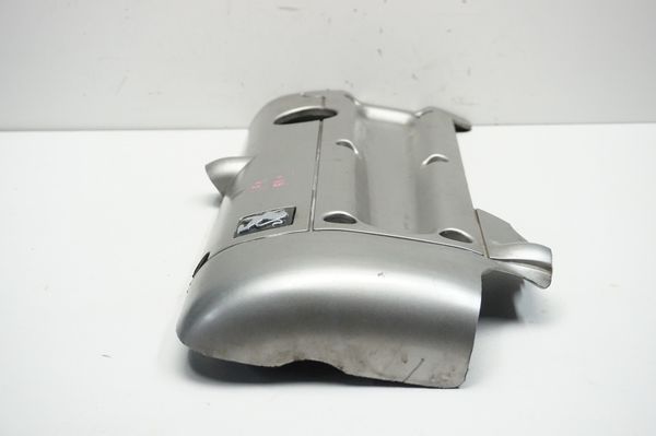 Osłona Silnika Górna 9654668080 2,0 16v Peugeot 307 407 607 0248N7