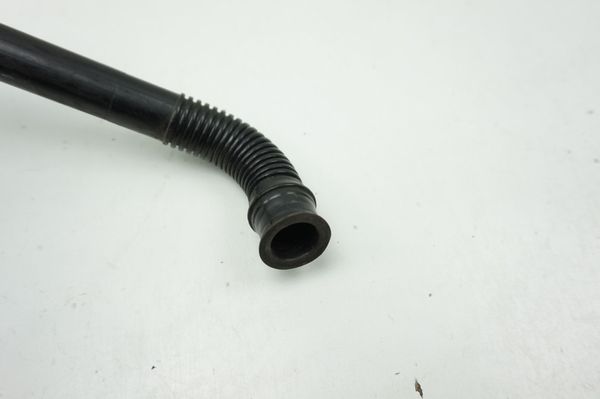 Przewód Pompy Powietrza Wtórnego 9647086380 Peugeot 307