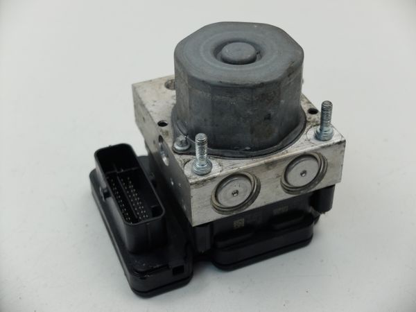 Pompa Abs Renault Twingo 3 Smart 476604794R A4539005902 0265956403