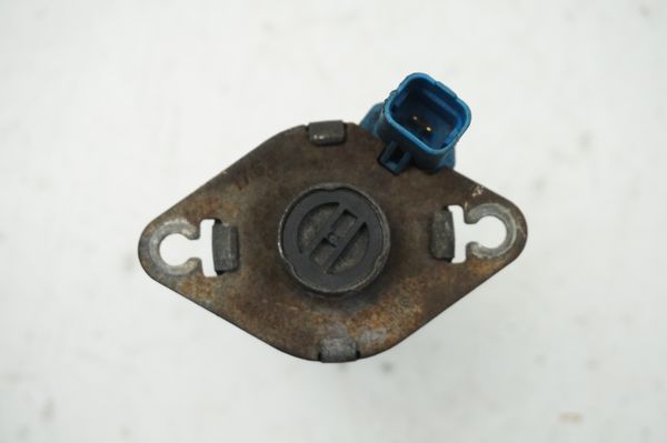 Elektrozawór 1338E1 9644267480 2.0 HDI TDCi Peugeot 407 Ford Volvo