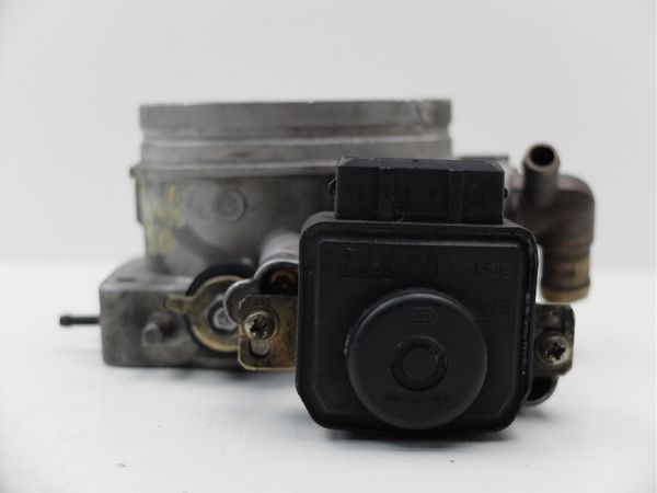 Przepustnica Powietrza Audi 80 B4 078133154 0280120431