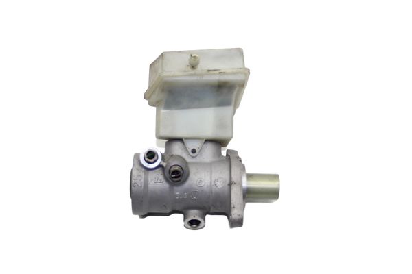 Pompa Hamulcowa 7701206914 Renault Espace IV 4 