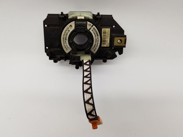 Zwijacz Taśma Airbag 7700846227 Master 2 Movano A Renault Opel