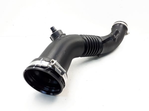 Przewód Powietrza Renault Laguna 2 Espace 4 2.0 16V 8200219163 8200220947 NOWY