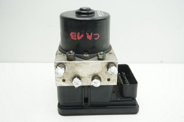Pompa Abs 10.0960-1444.3 8200808145 Laguna 2 Espace 4 Renault 