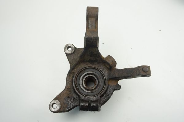 Zwrotnica Koła Prawa 8200171678 8200208335 Renault Scenic 1 23 Zęby