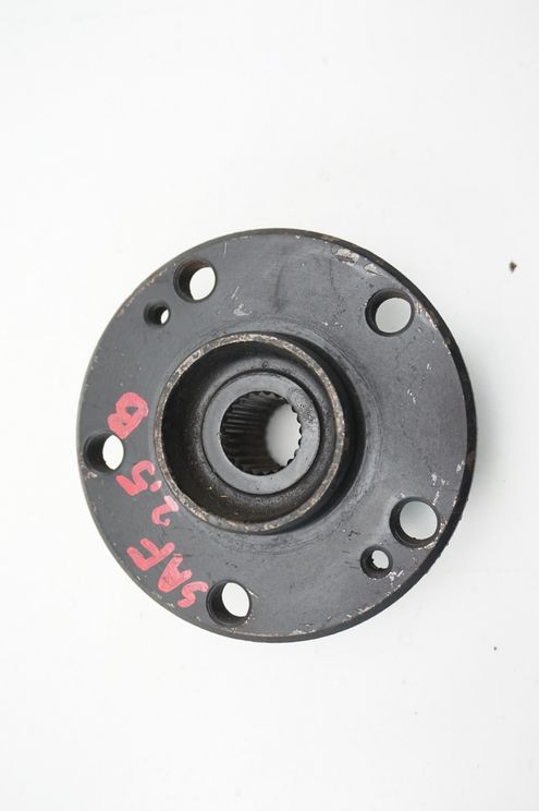 Piasta Koła Przód 8200052170 Renault Safrane 