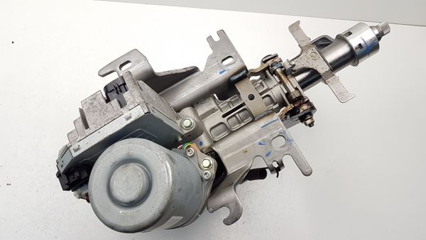 Kolumna Kierownicy Renault Scenic 2 8200589332 7701067919 J84 NSK