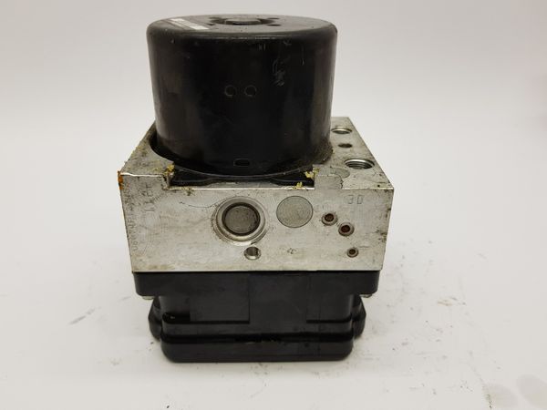 Pompa Abs VW Caddy 1K0907379BJ 1K0614517DE Ate